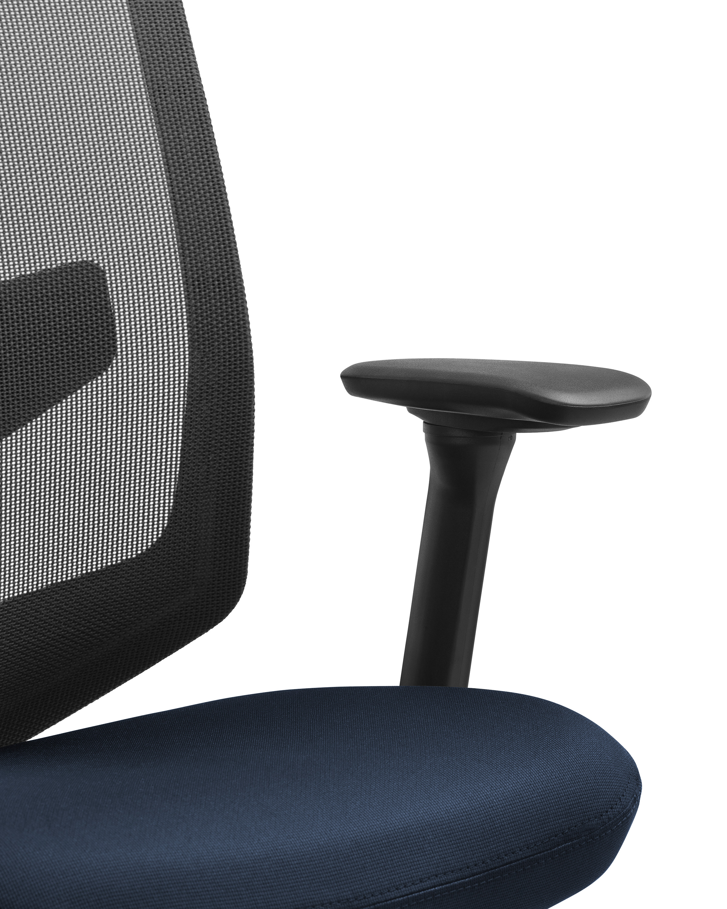 办公椅|布面职员椅|办公安博网页版|安博anbo（中国）安博网页版|维拉斯职员椅